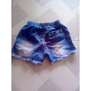 Thanh lý quần jean cho bé 8-15kg