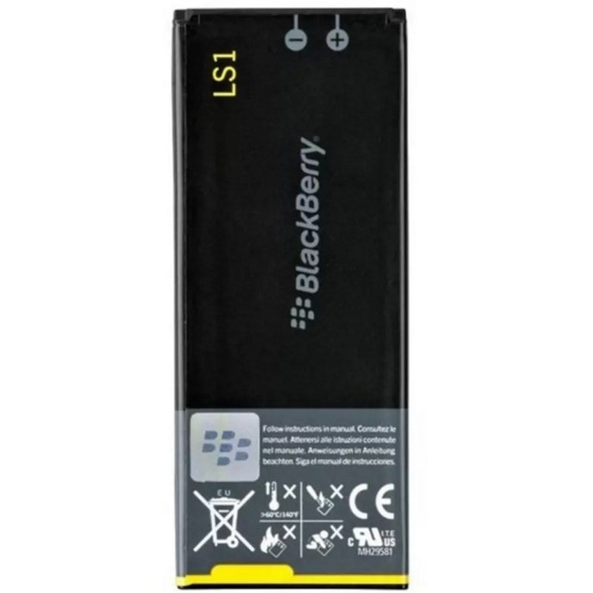 Pin Blackberry LS1 / Z10 - New