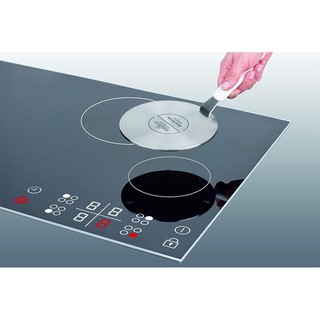 ĐĨA CHUYỂN NHIỆT BẾP TỪ TESCOMA 21CM