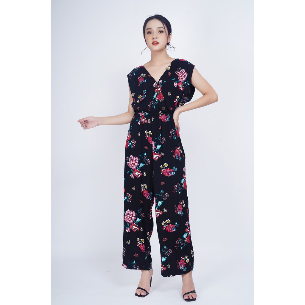 Jump hoa lanh sát nách IFU 05-2844