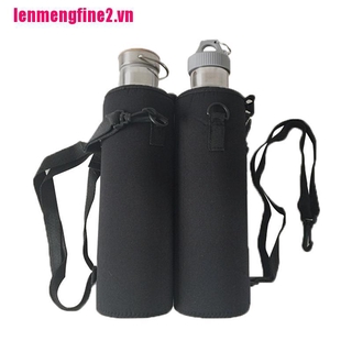 Túi Đựng Bình Nước Giữ Nhiệt Huawei 1000ml