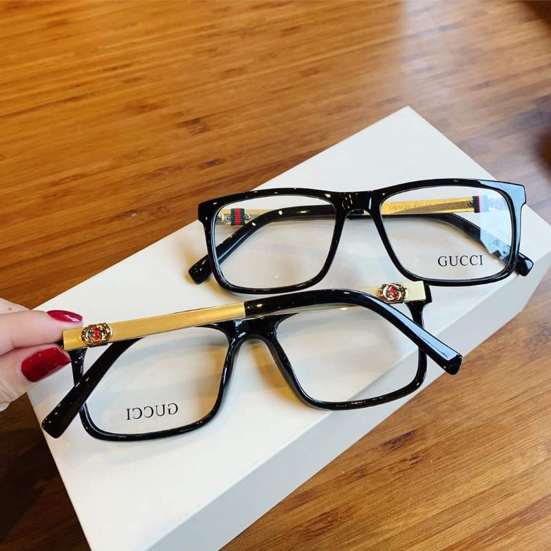 Sỉ Mắt Kính Gucci Hot