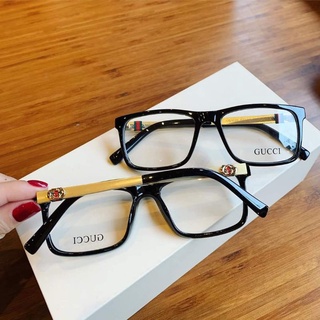 Sỉ Mắt Kính Gucci Hot