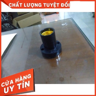 đuôi đèn E27 đa năng sofa star 2 chế độ nghiêng và thẳng