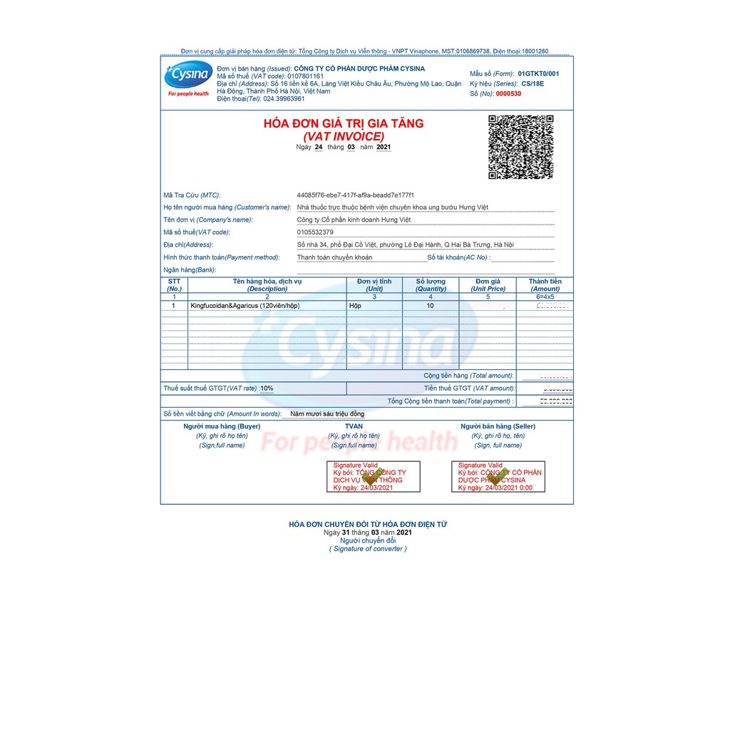 KING FUCOIDAN Viên uống Fucoidan Vua, hỗ trợ điều trị ung thư, ung bướu hàng chính hãng nhập khẩu Nhật Bản