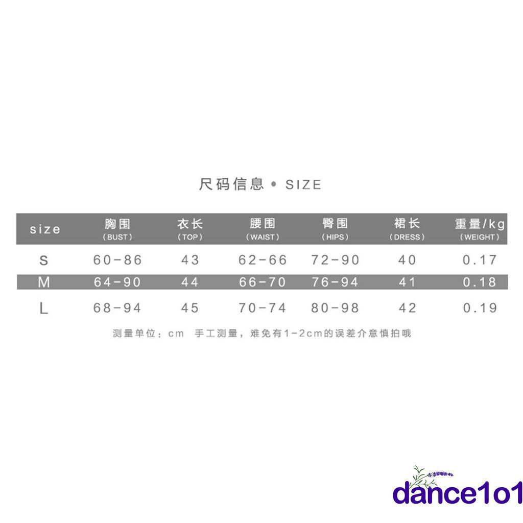 Set Áo Lửng 2 Dây + Chân Váy Ngắn Quyến Rũ Cho Nữ