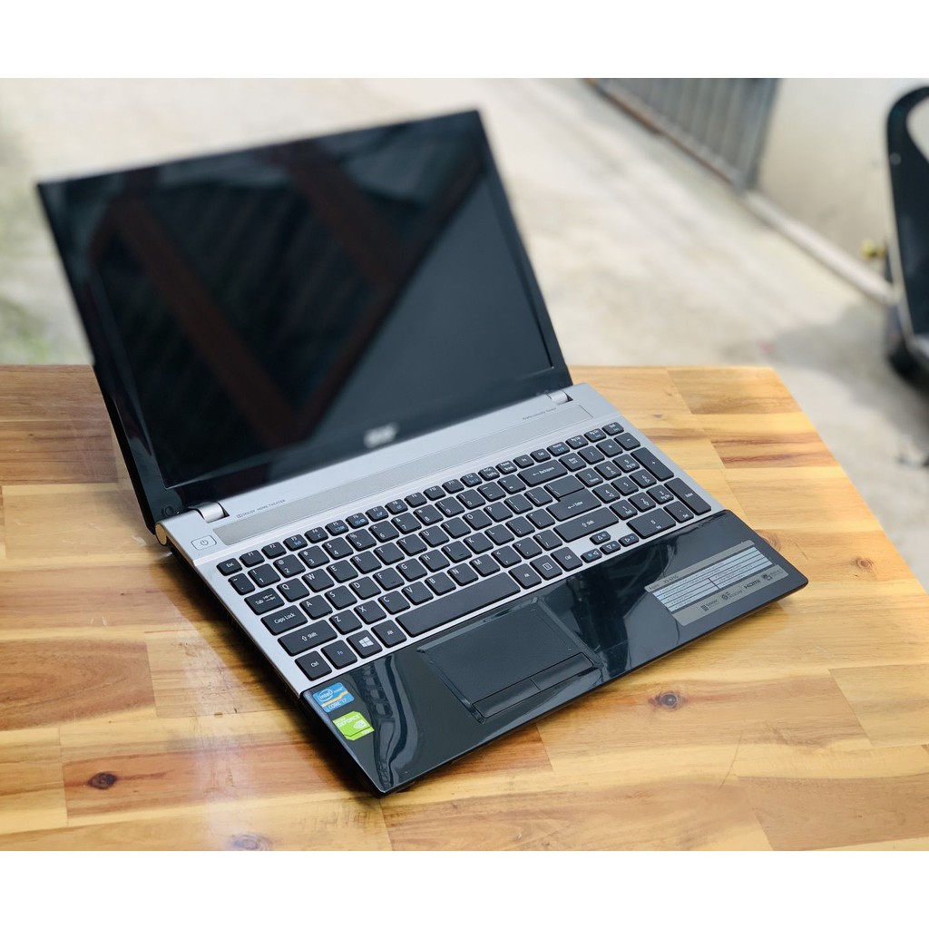 Laptop Acer V3  571G | BigBuy360 - bigbuy360.vn