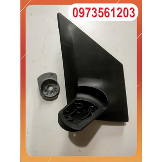 Chân gương altis 08-13