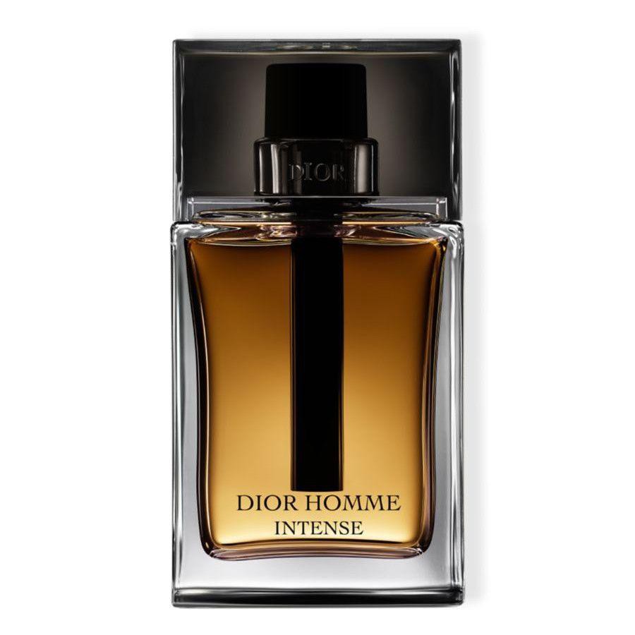 [Cam Kết Chính Hãng] Nước Hoa Dior Homme Intense