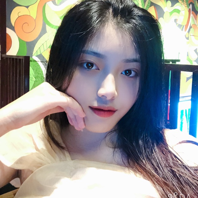 thanhhien5901