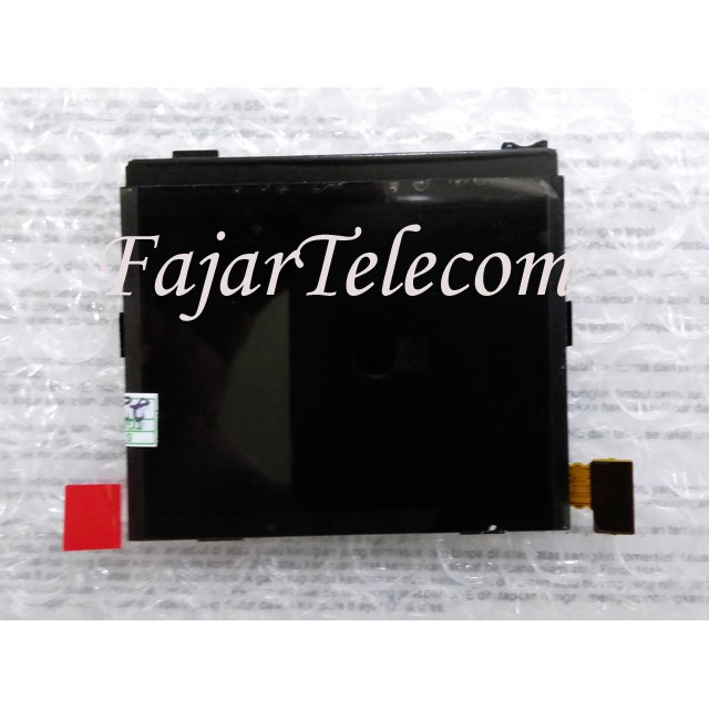 Màn Hình Lcd Của Blackberry Onyx Bb 9700 9780