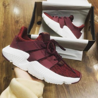 [ CTV ] Giày Prophere đủ màu (Có sẵn)