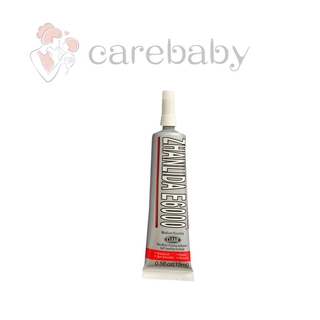 Keo Dán Midium Cb E6000 Đa Dụng Chất Lượng Cao