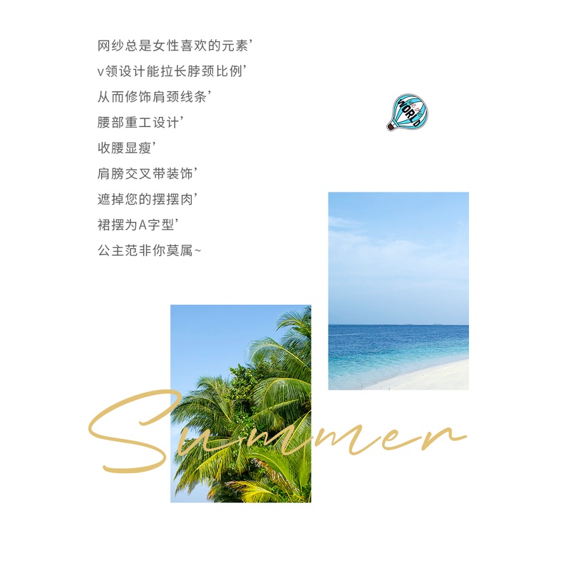 Bộ Đồ Bơi Một Mảnh Che Bụng Thời Trang Mùa Hè Cho Nữ Mã2021Fesyen | BigBuy360 - bigbuy360.vn