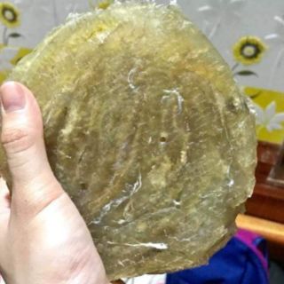 0,5kg Cá bò khô dày mình, thơm ngon