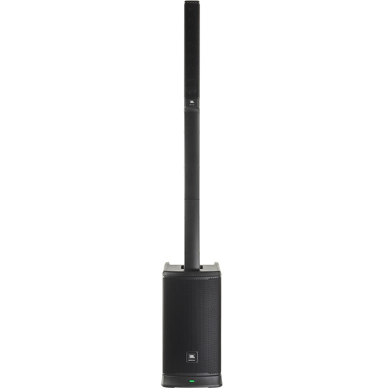 LOA DI ĐỘNG JBL EON ONE MK2