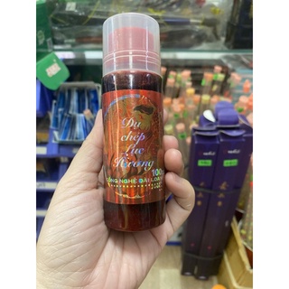 Mồi câu dụ chép lục hương sapham