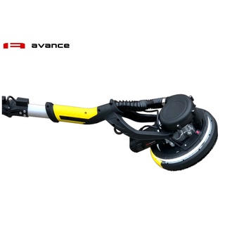 Máy Chà Tường AVANCE-MT225V