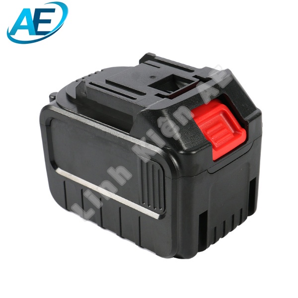 Vỏ pin lithium 15 cell giá rẻ