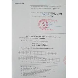 [ Chính hãng ] SỮA RỮA MẶT TRÀ XANH X2