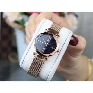 Đồng Hồ Nữ DIMINI
