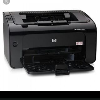 Hp 1102w in wifi bảo hành 3 tháng giá chỉ 1520k
