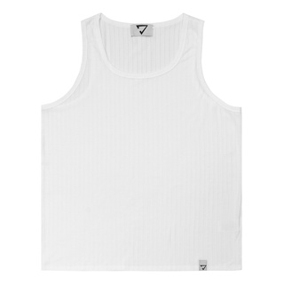 Áo ZOMBIE® Deconstructed Layer Tanktop
