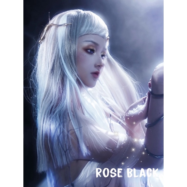 Cài đầu, vòng tay rắn hợp kim 90cm unisex cấu tạo khớp tạo hình theo ý muốn mã Yt-6