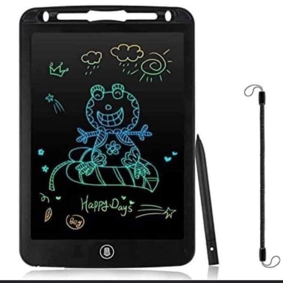 Bảng viết vẽ LCD của hãng HIDISC