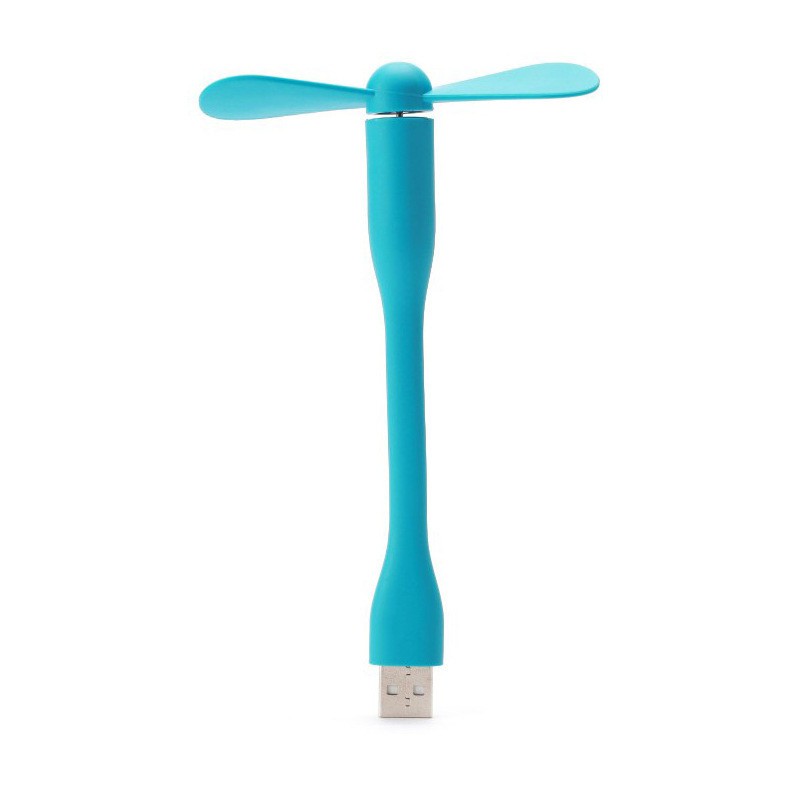 quạt usb mini xiaomi