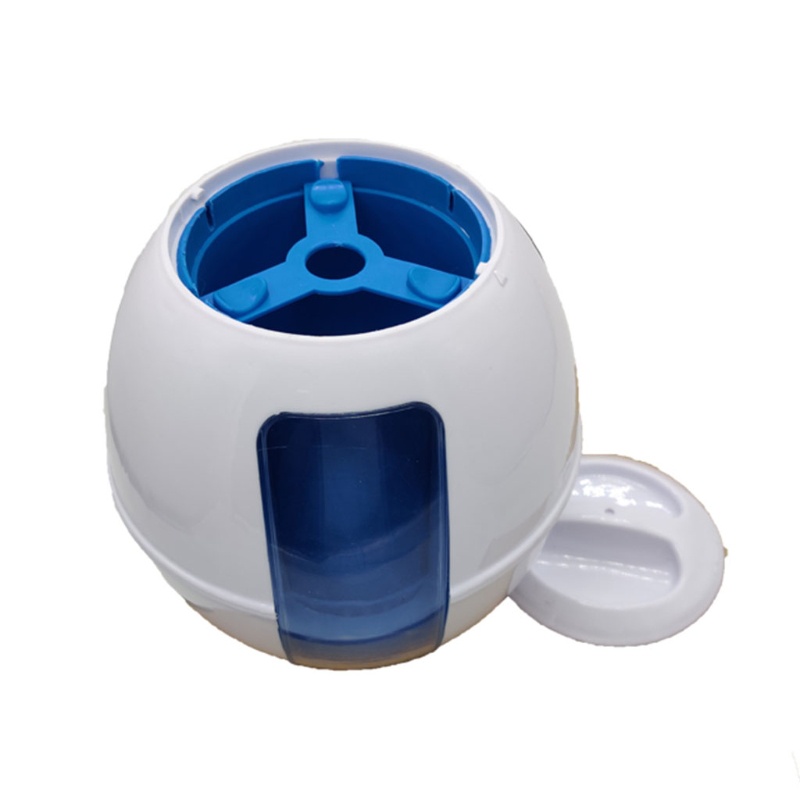 QQ Máy Lọc Nước Tự Động Khử Trùng Cho Bể bơi