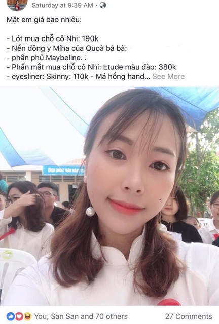 Kem nền thảo dược Đông Y Missha Misa CHO BO YANG BB CREAM SPF30/PA++ | BigBuy360 - bigbuy360.vn