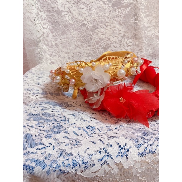 Mấn Mỹ nhân mã 21