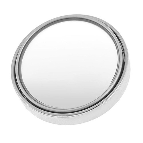 Gương Chiếu Hậu Góc Rộng Soi Điểm Mù Cho Xe Hơi