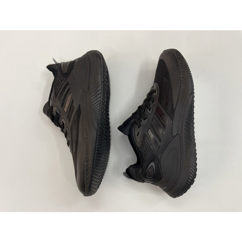 Giày nam Alphamagma 2022 mới cao cấp êm nhẹ bền