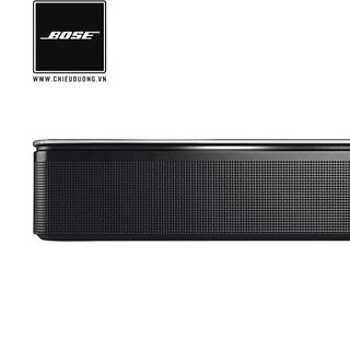 Loa Bose Soundbar 700