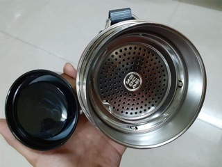 Bình giữ nhiệt 1 lít -lamthang9288
