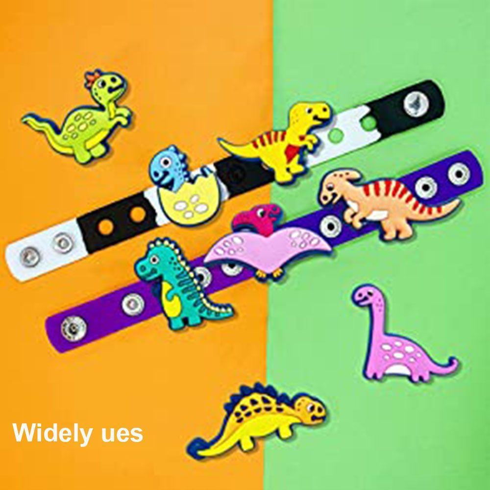 .Phụ Kiện Trang Trí Giày Hình Đôi Giày X Dịp Giáng Sinh Dễ Thương