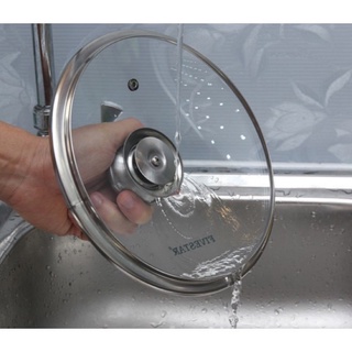 Nồi Inox 3 Đáy Five Star Hkm Anlene