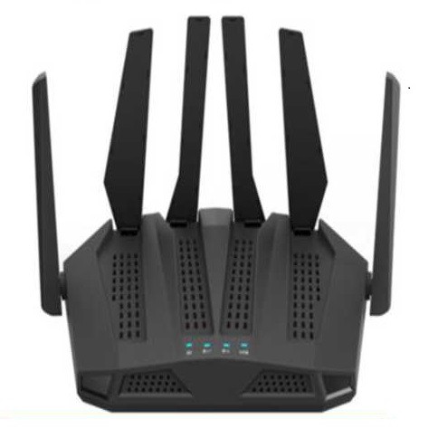 Điện Tử Viễn Thông Hùng Hậu