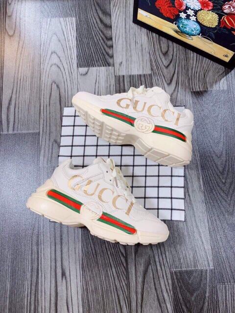 GIÀY THỂ THAO NAM NỮ (36-44) | BigBuy360 - bigbuy360.vn