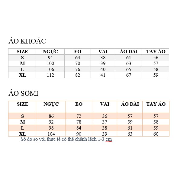 Set COSPLAY nữ cảnh sát dễ thương ( Hàng order ) | BigBuy360 - bigbuy360.vn