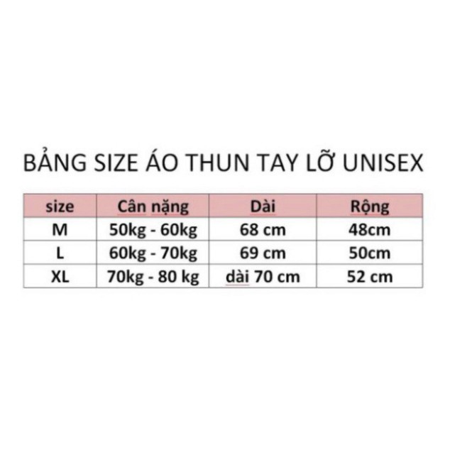 ÁO THUN, ÁO PHÔNG TAY LỠ UNISEX FORM RỘNG OVERSIZE MOON RABBITT M138 KL SHOP HP SHOP HONGTHUYSHOP