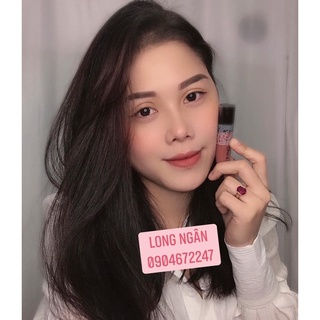 Son wet n wild give me mocha chuẩn usa