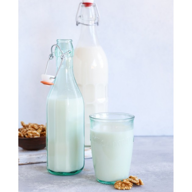 Nhân quả óc chó Mỹ đã tách vỏ 500g