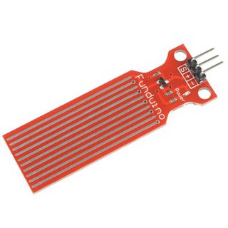Module điều khiển Cảm biến nước 62-20