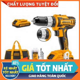MÁY KHOAN INGCO CDLI20025