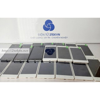 Điện thoại cảm ứng VIVO Y51 giá rẻ ram 2gb-Bảo hành 12 tháng