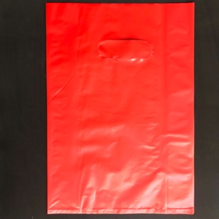 TÚI HD ❤️ FREESHIP ❤️ Túi Hột Xoài Chất Lượng Dành Cho Shop