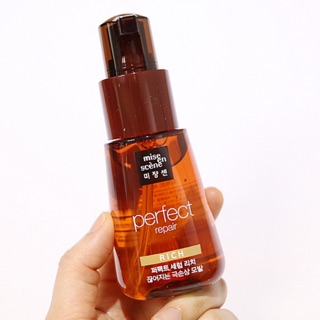 Serum dưỡng tócMise En Scene Perfect Repair Hair